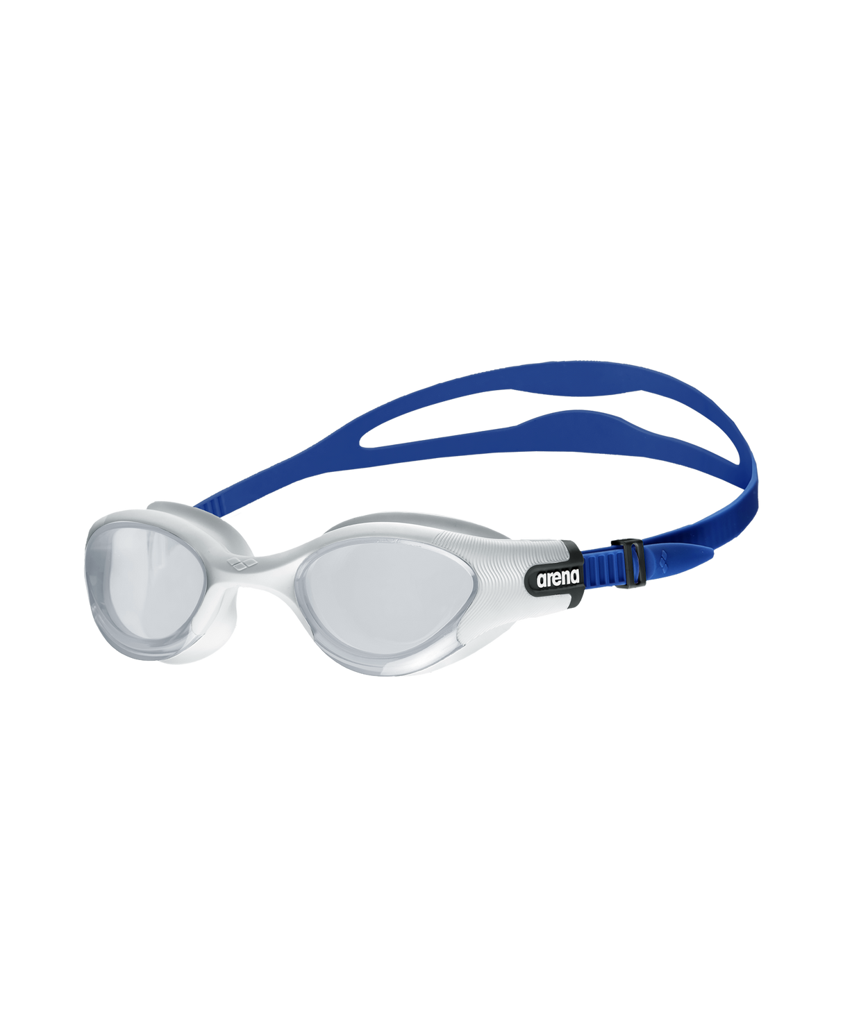 The One Plus Goggle Arena