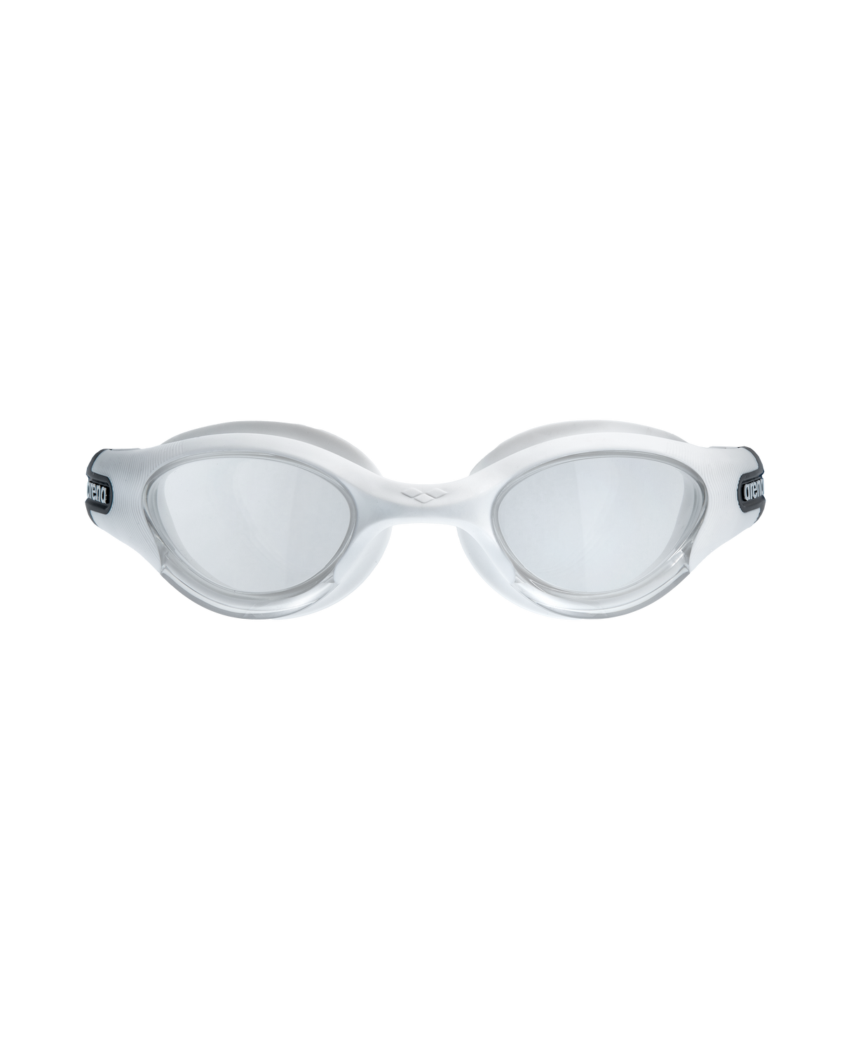 The One Plus Goggle Arena
