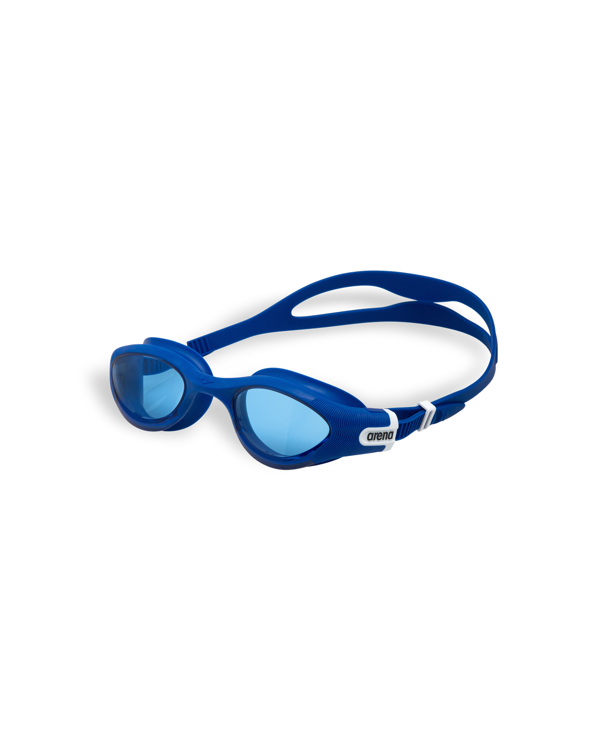 The One Plus Goggle Arena