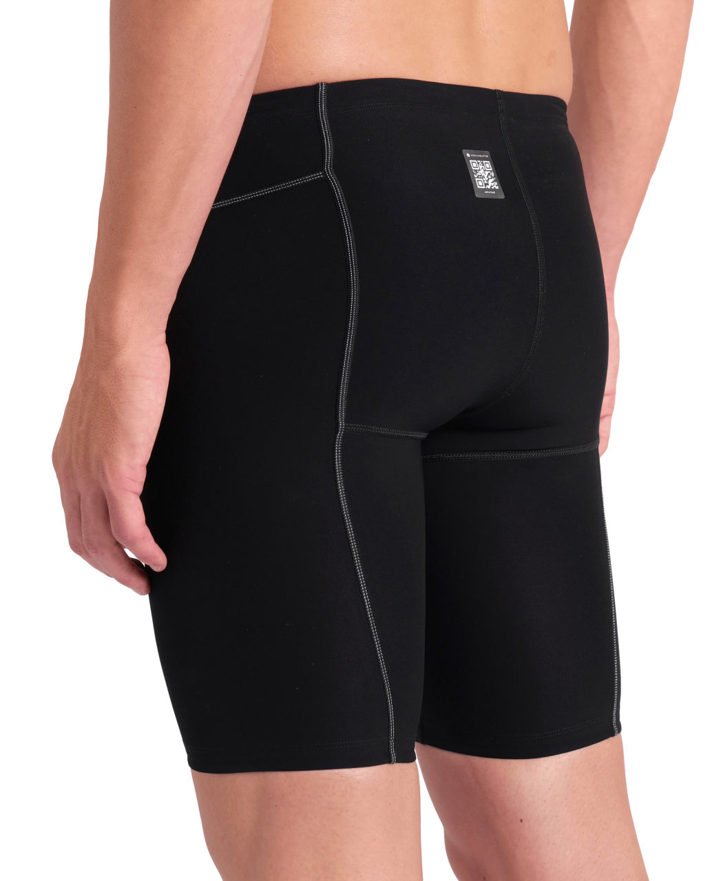 Mens Powerskin Impulso Racing Jammer Arena