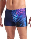 Men's Feel Flow Swim Short Arena