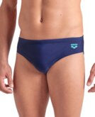 Men's Feel Flow Swim Briefs Arena