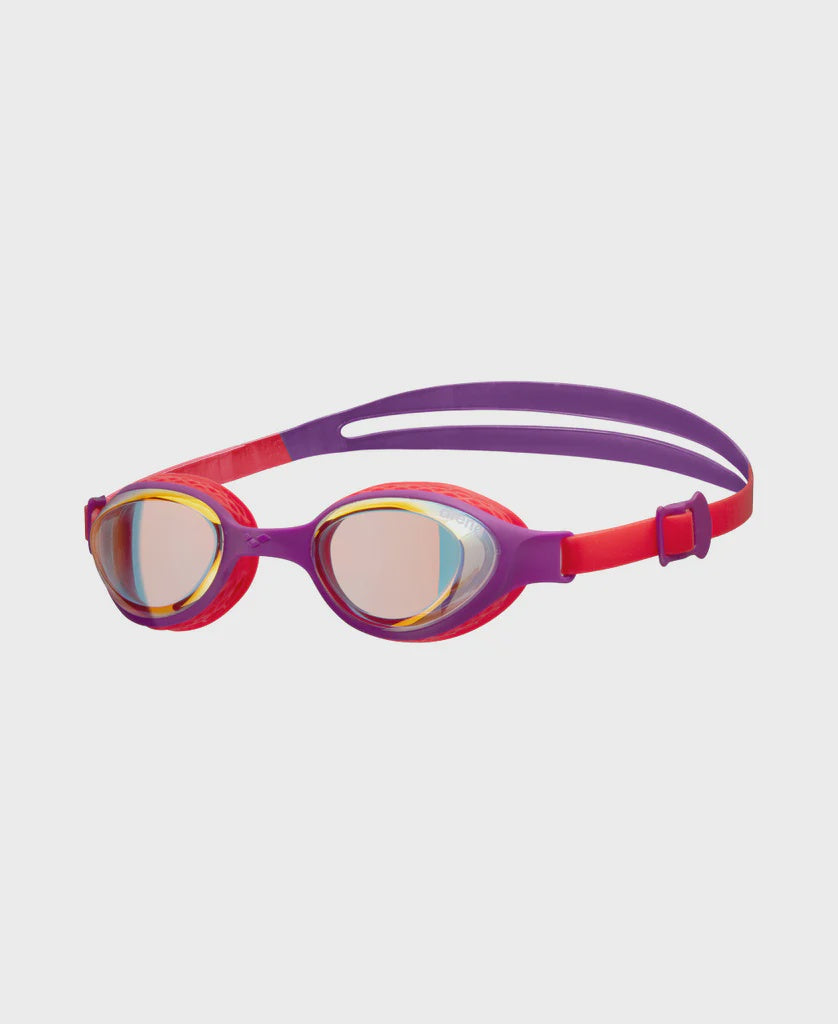 Arena Air Jnr. Mirror Goggle