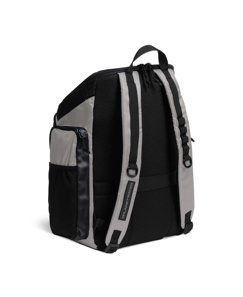 Arena One Go Backpack 45L - Ice