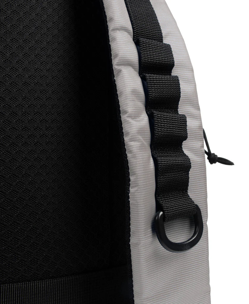 Arena One Go Backpack 45L - Ice