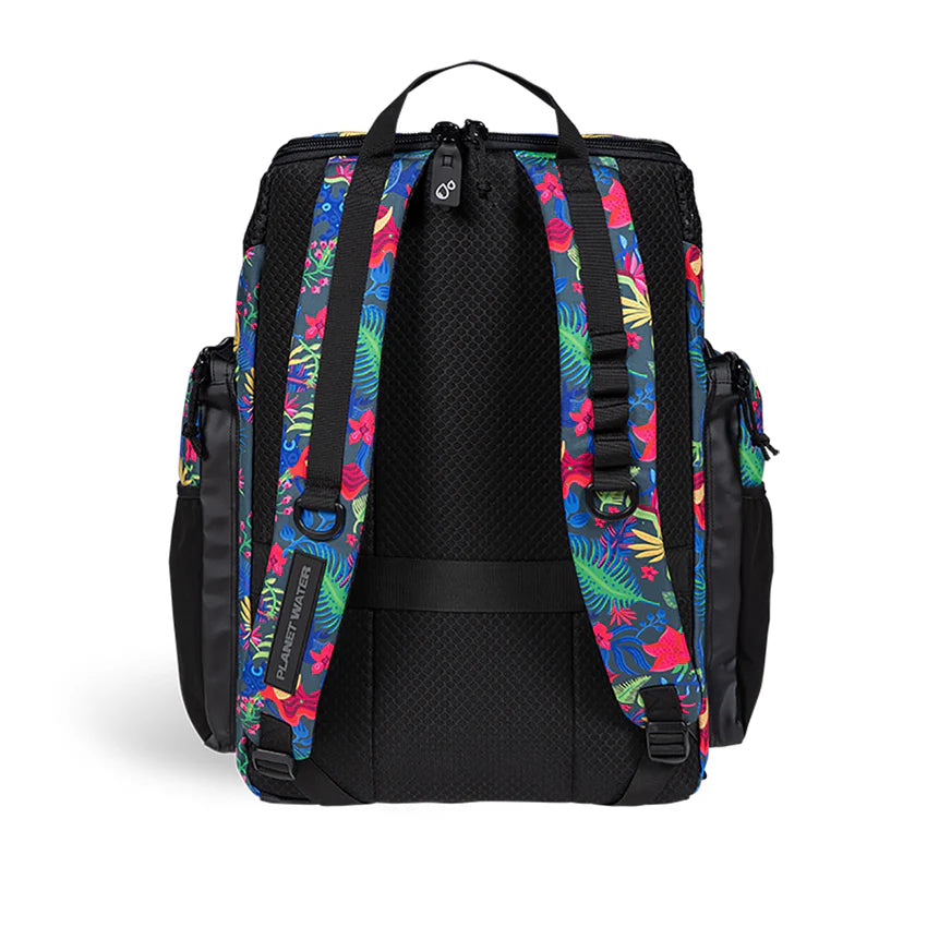 Arena One Go Backpack 45L AO - Picture