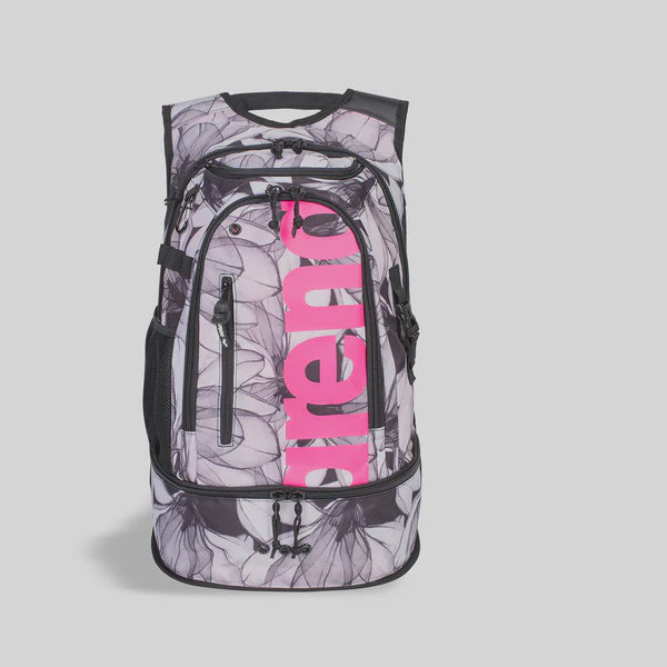 Fastpack 3.0 Backpack 40L Allover Seabed Arena