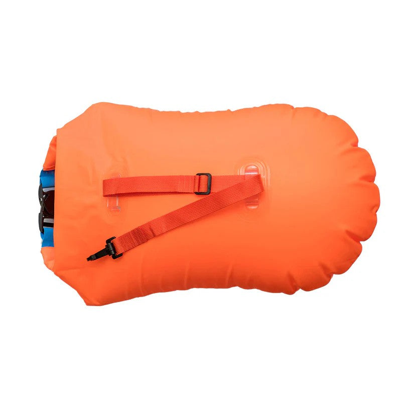 Blue70 Tow Float (Buddy Bag)