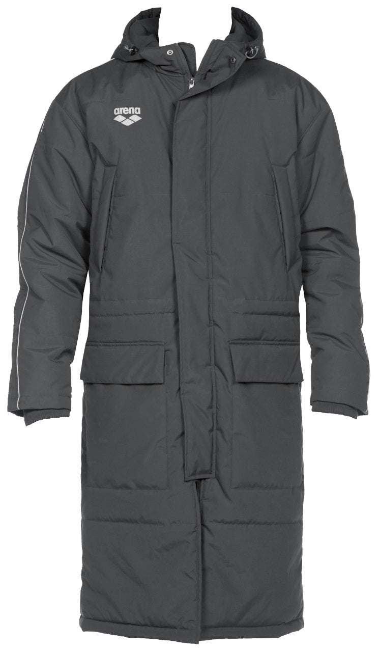 TL Team Parka Arena