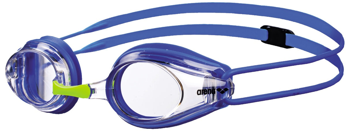 Tracks Junior Goggle