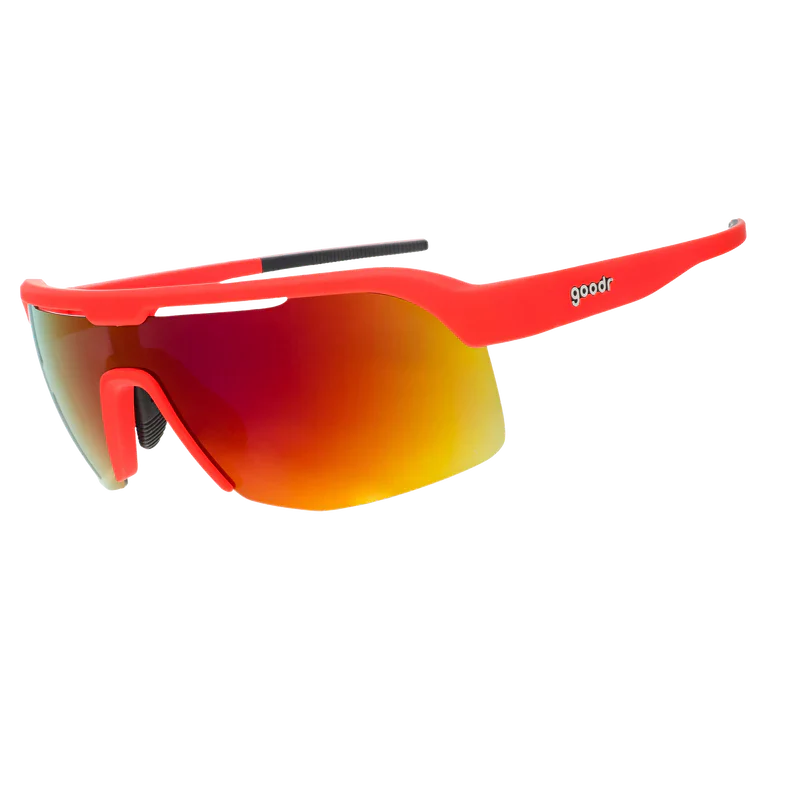 Goodr BLG's Sunglasses
