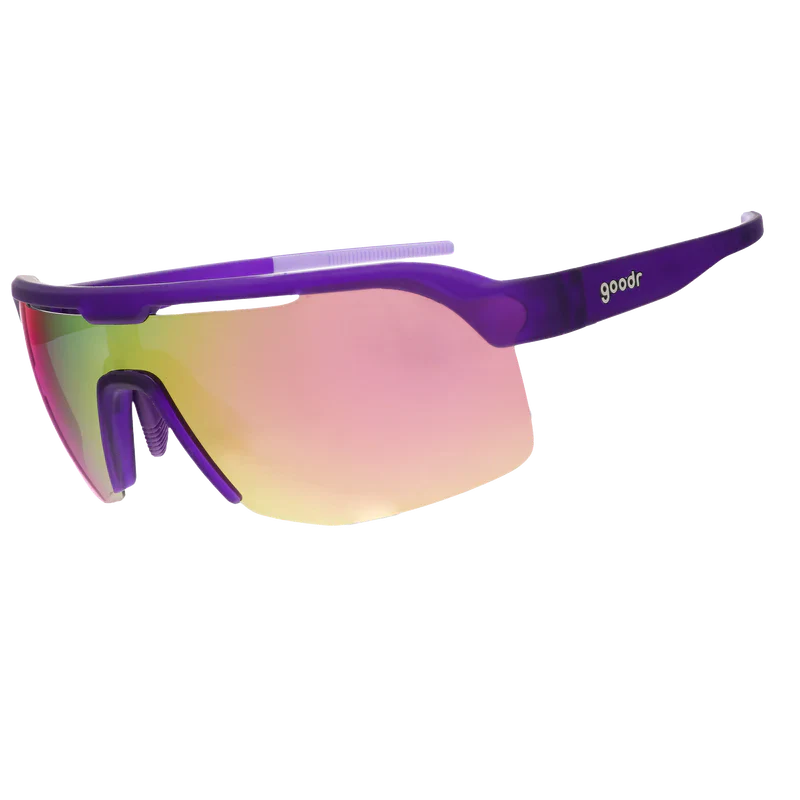 Goodr BLG's Sunglasses