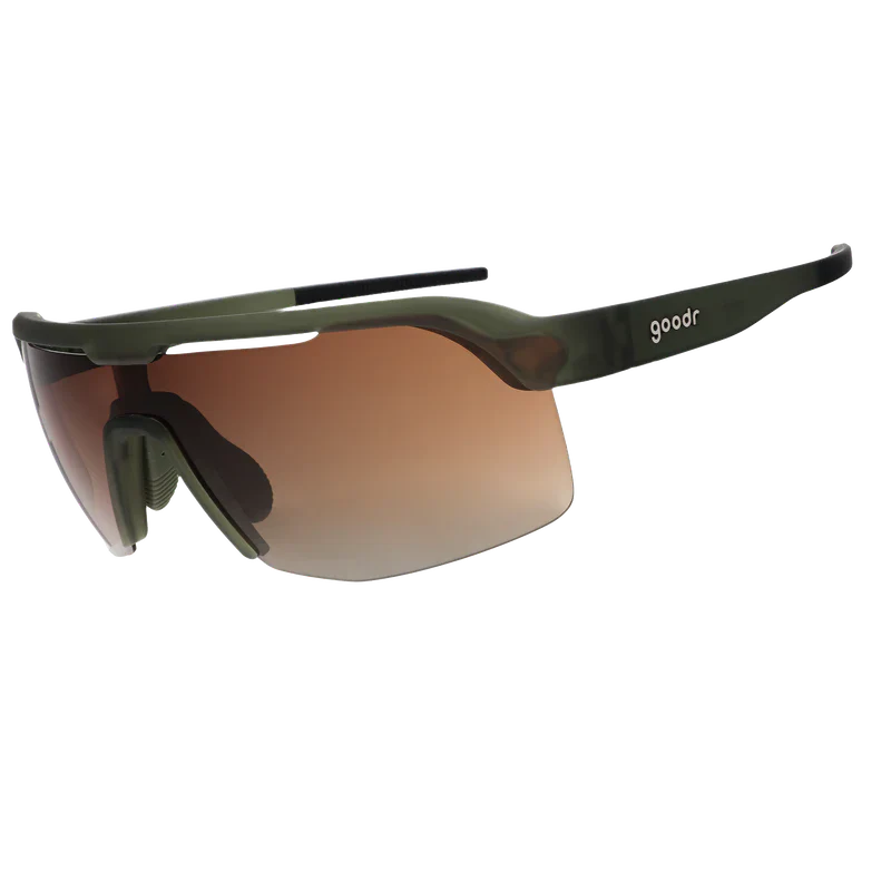 Goodr BLG's Sunglasses