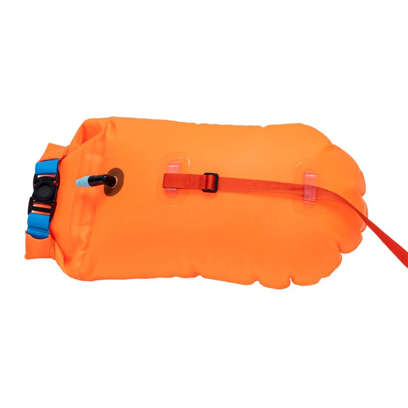 Blue70 Tow Float (Buddy Bag)