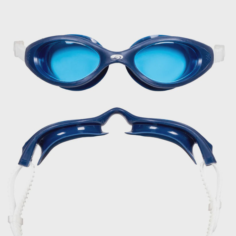 Hydra Vision Goggle - Blue70
