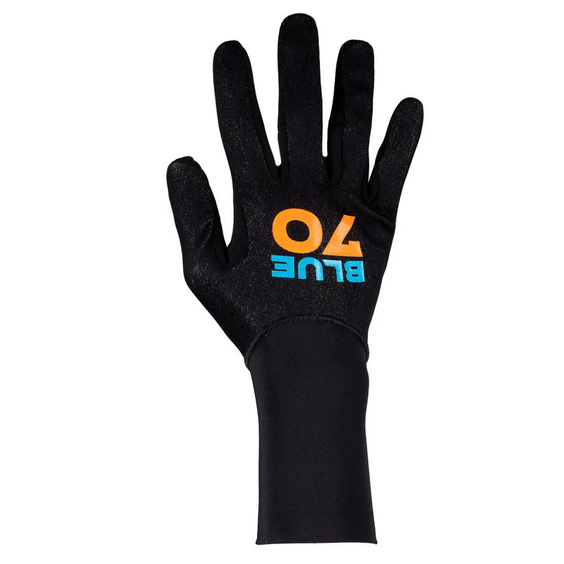 Thermal Swim (Neoprene) Gloves Blueseventy