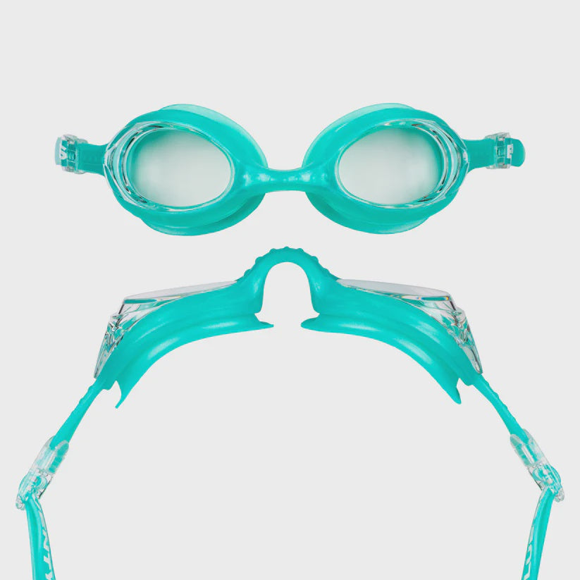 Element Goggle - Blue70