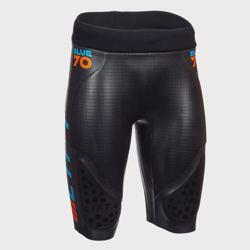 Lift Buoyancy Short Blueseventy