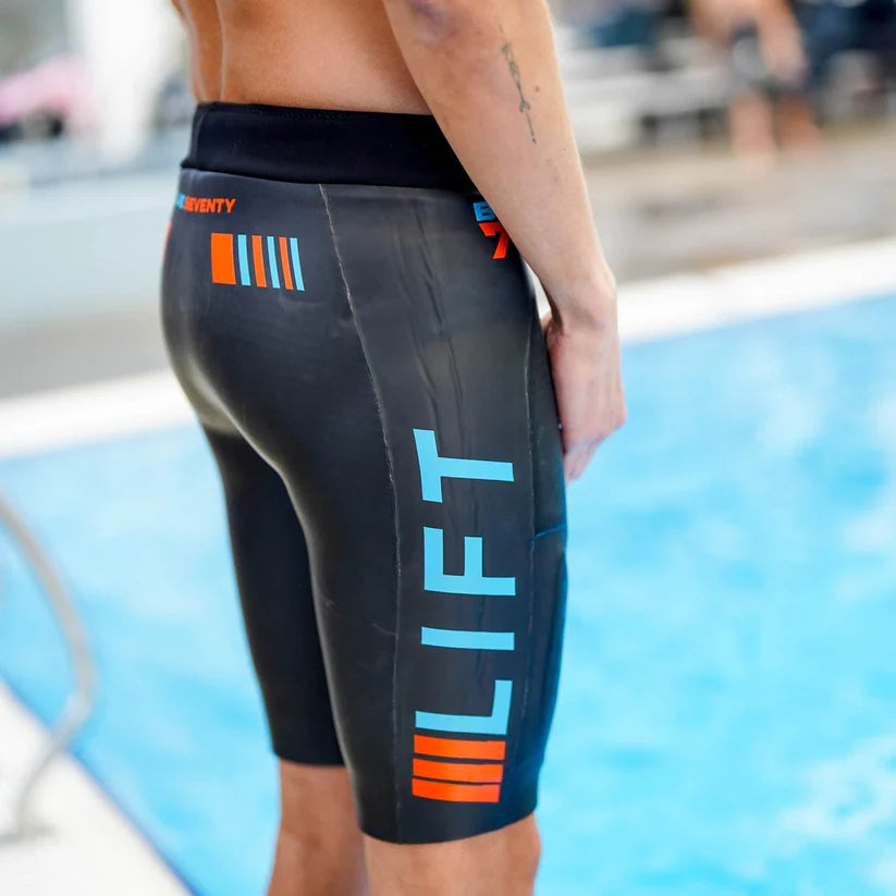 Lift Buoyancy Short Blueseventy