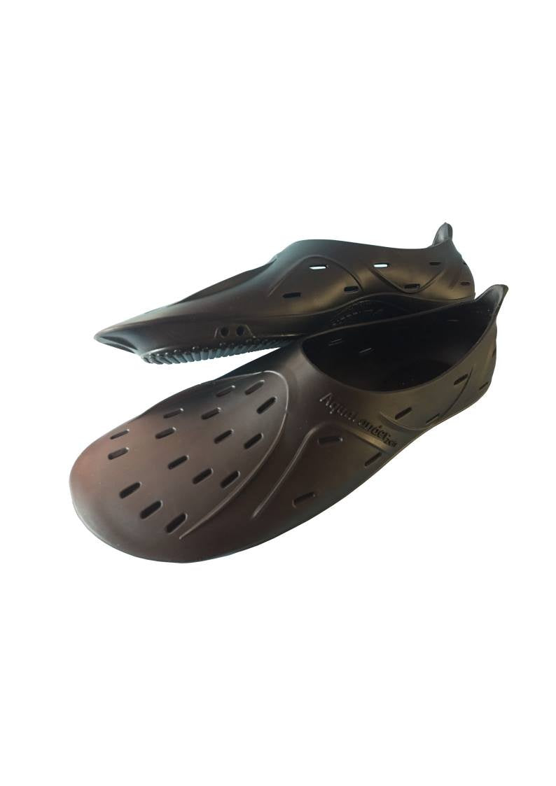 Aqualander Zen Black