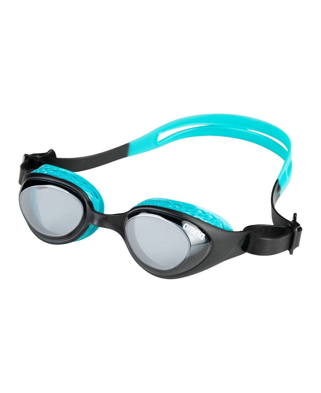 Air Jr Goggle Arena