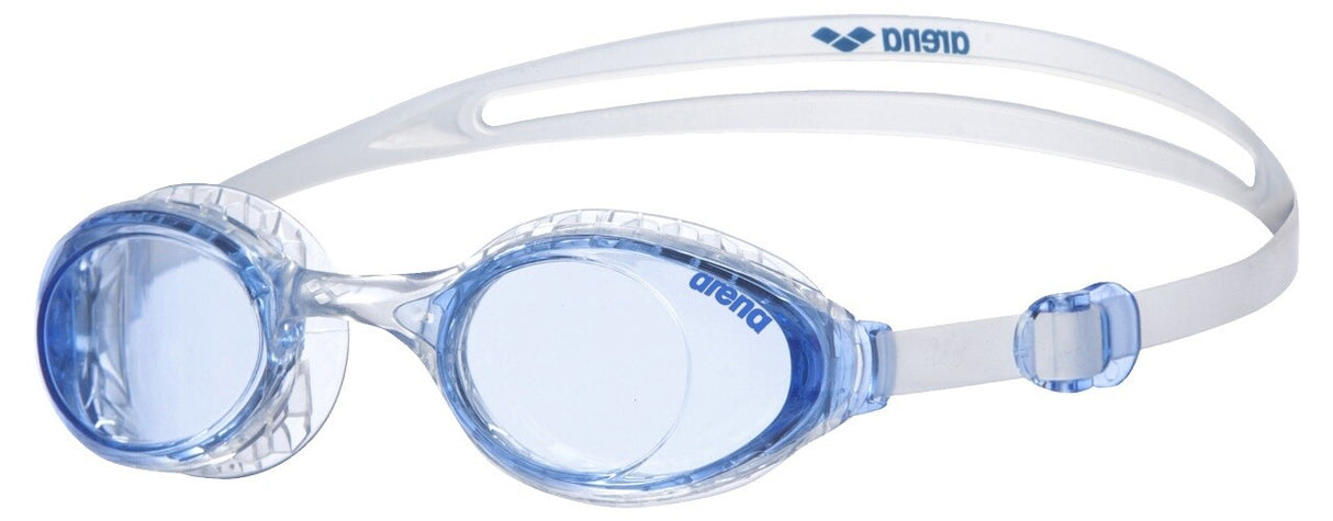Air-Bold Swipe Goggle