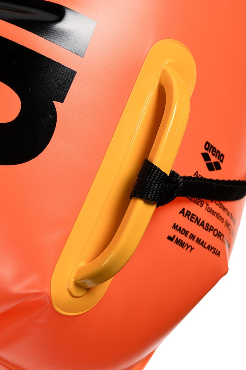 Arena Open Water Buoy (Tow Float)