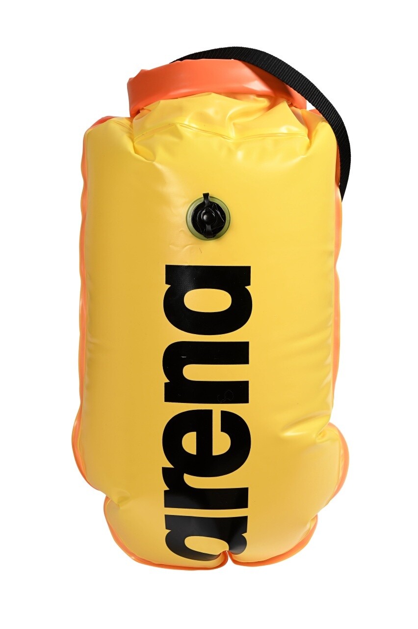 Arena Open Water Buoy (Tow Float)