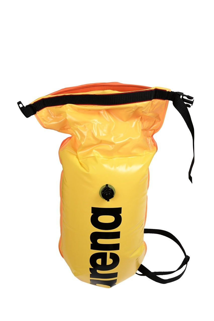 Arena Open Water Buoy (Tow Float)