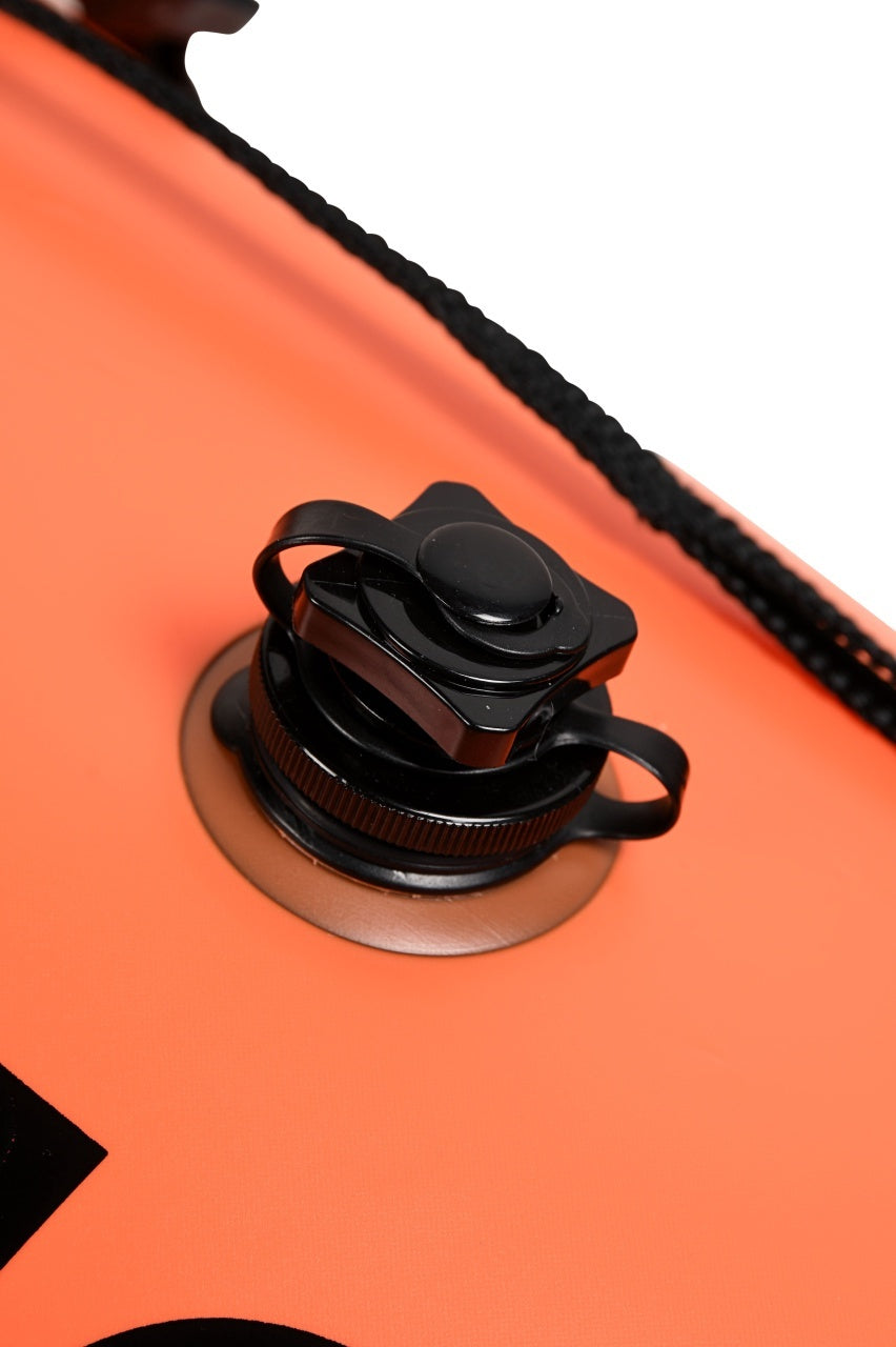 Arena Open Water Buoy (Tow Float)