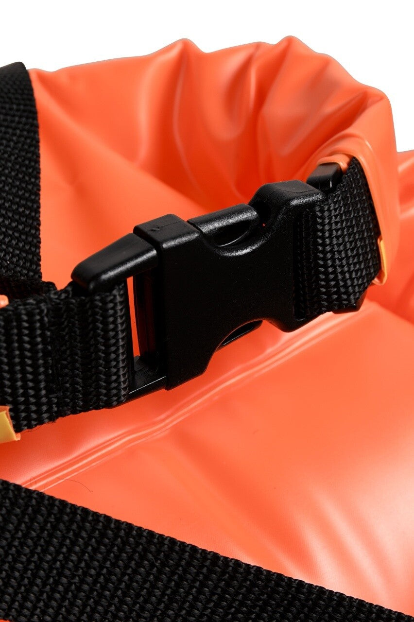 Arena Open Water Buoy (Tow Float)