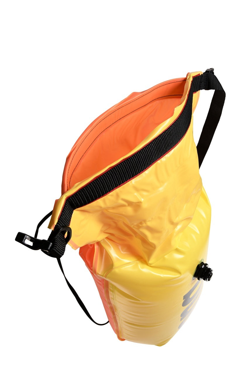 Arena Open Water Buoy (Tow Float)