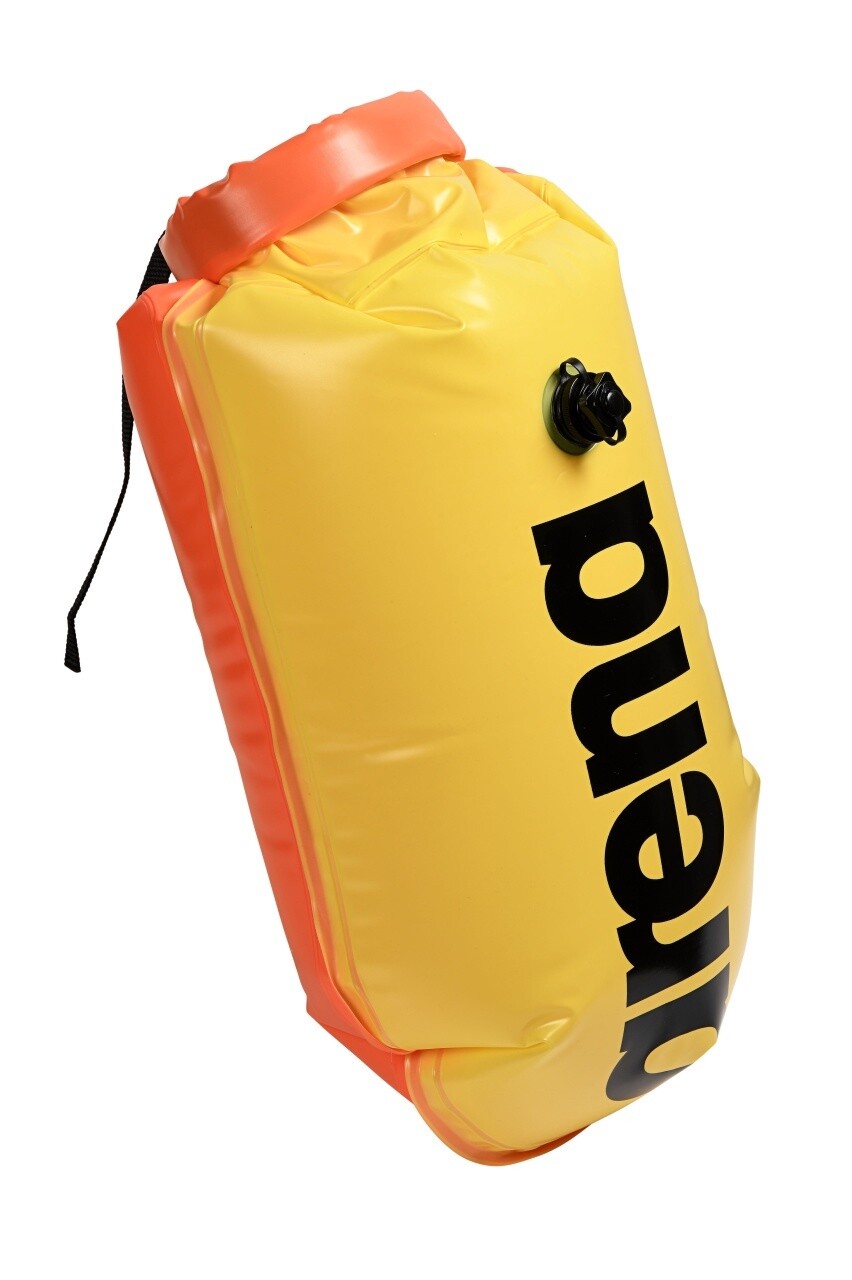 Arena Open Water Buoy (Tow Float)