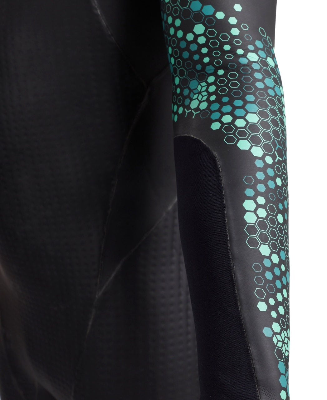 Arena Wetsuit Storm 2024 Men's