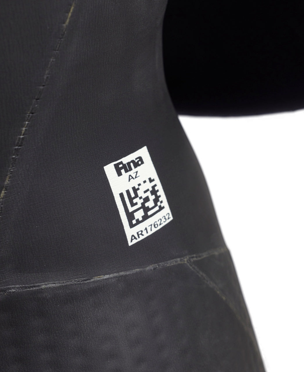 Arena Wetsuit Storm 2024 Men's