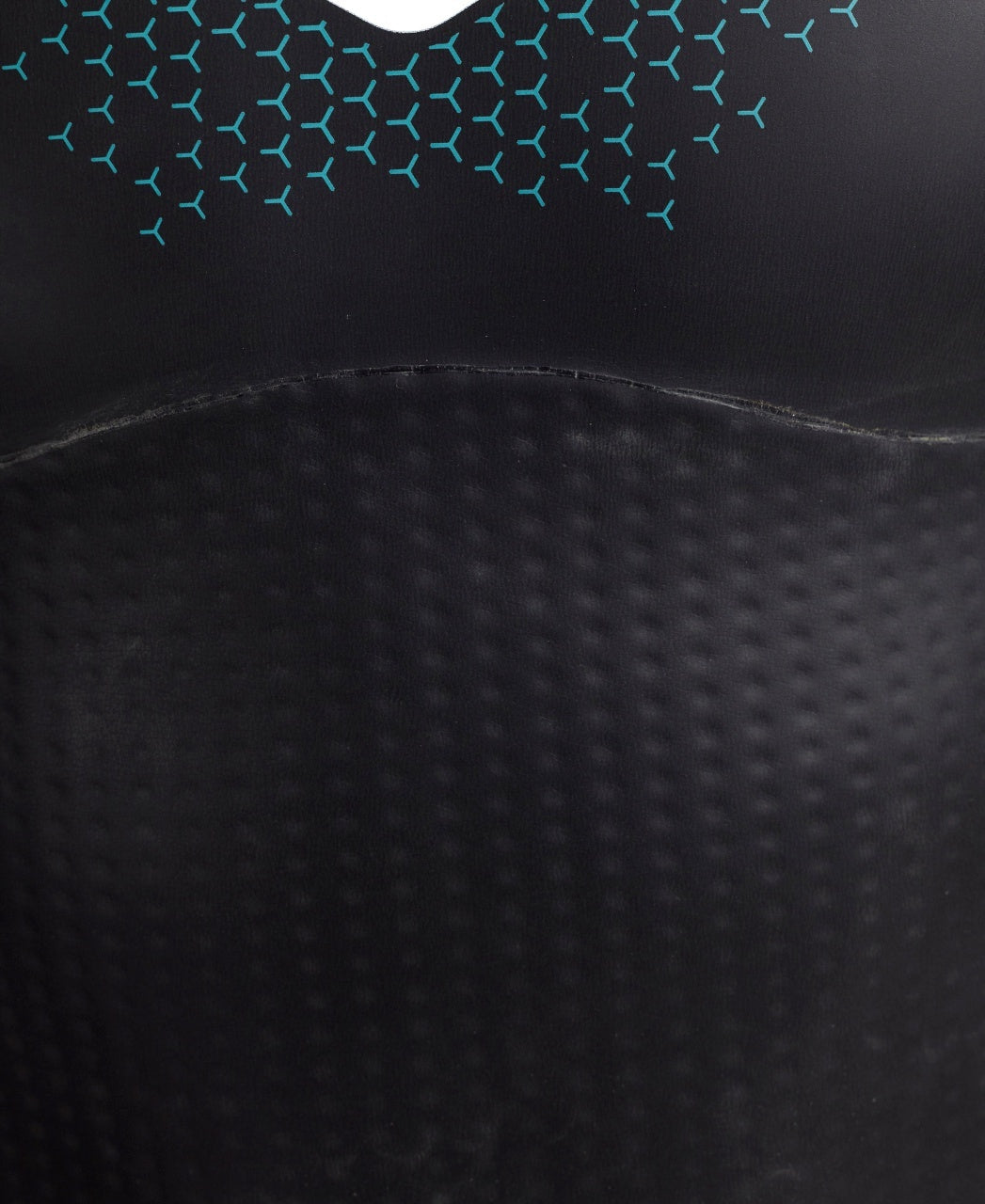 Arena Wetsuit Storm 2024 Men's