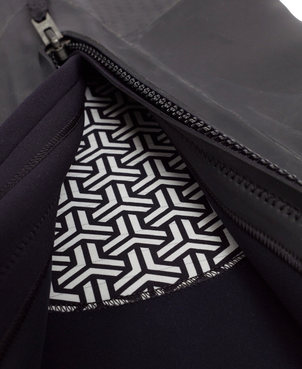 Arena Wetsuit Storm 2024 Women's