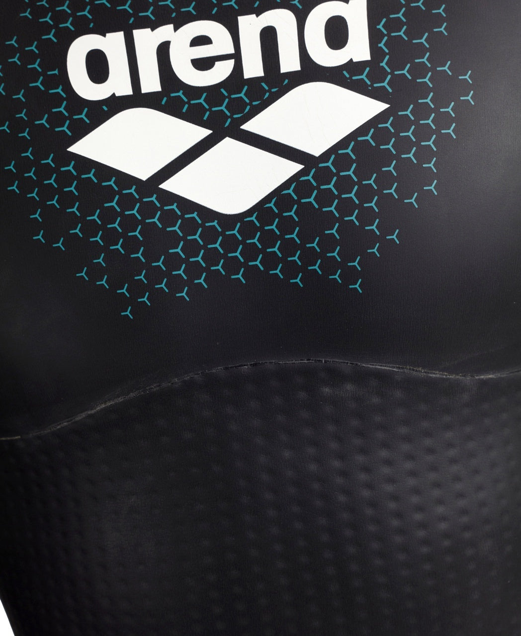 Arena Wetsuit Storm 2024 Men's