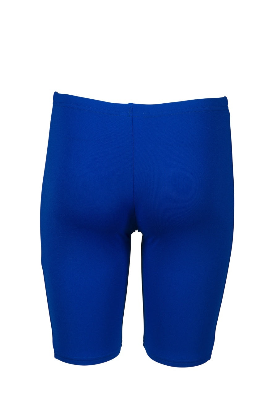 Boy's Arena Scary Jr Jammer