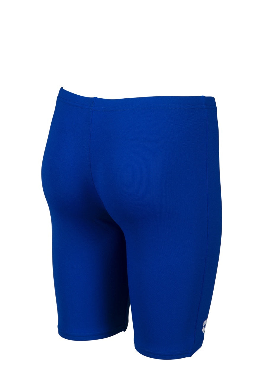 Boy's Arena Scary Jr Jammer