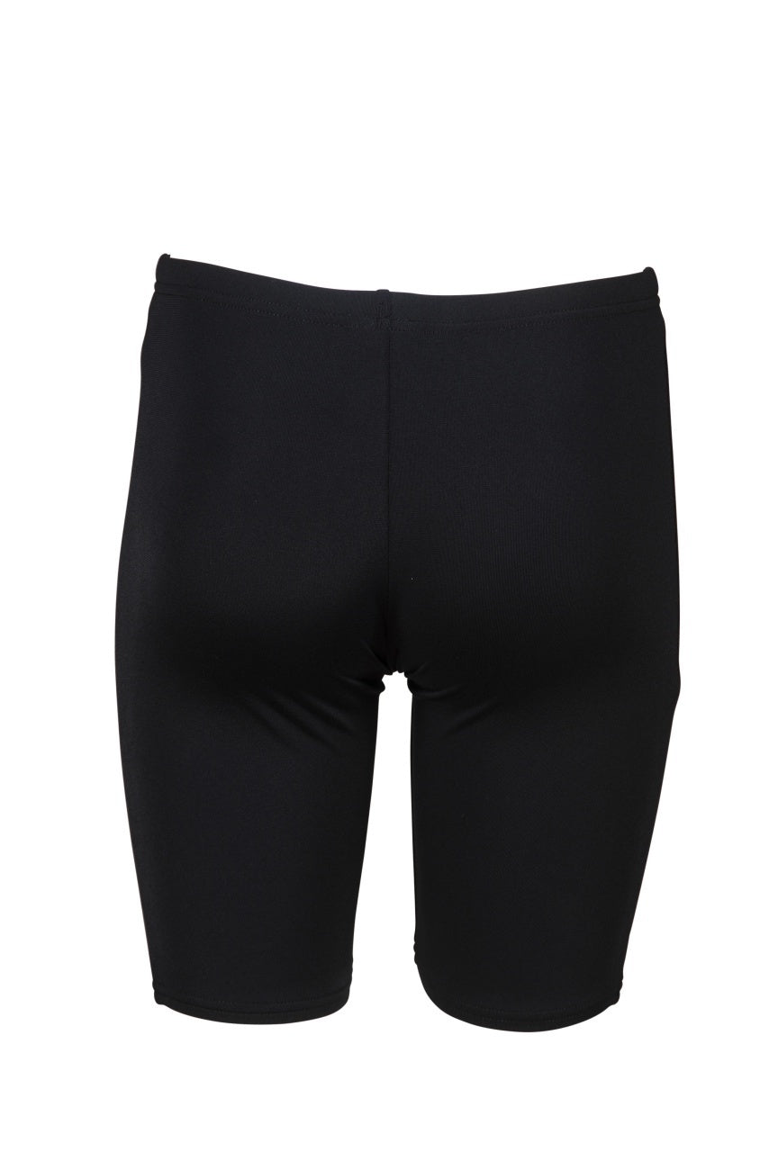 Boy's Arena Scary Jr Jammer