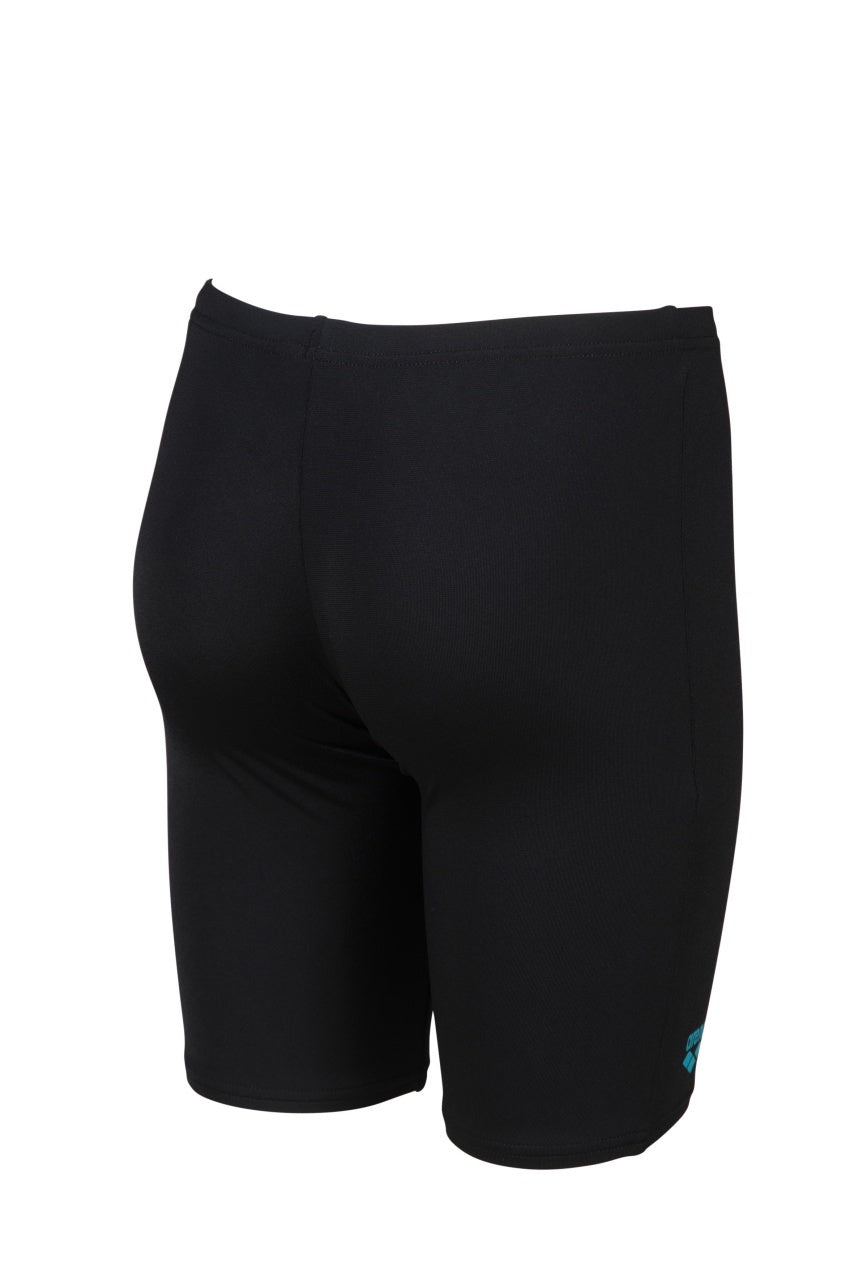 Boy's Arena Scary Jr Jammer