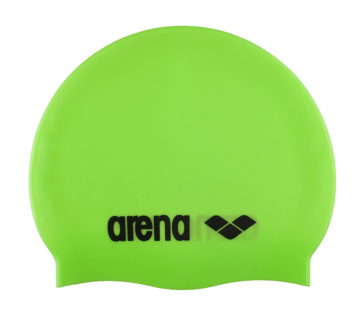 Classic Silicone Cap Arena