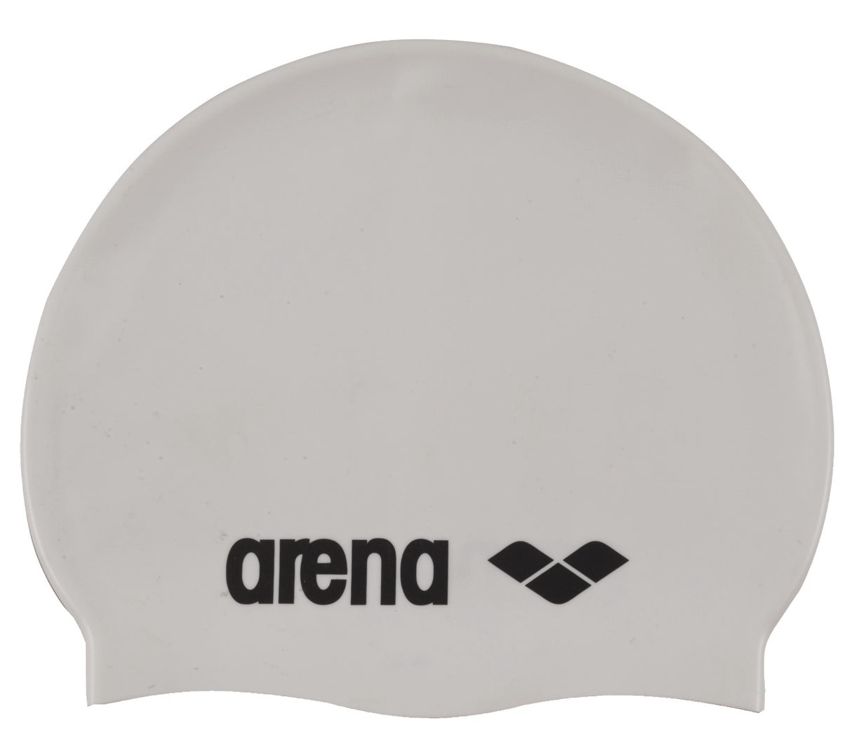Classic Silicone Cap Arena