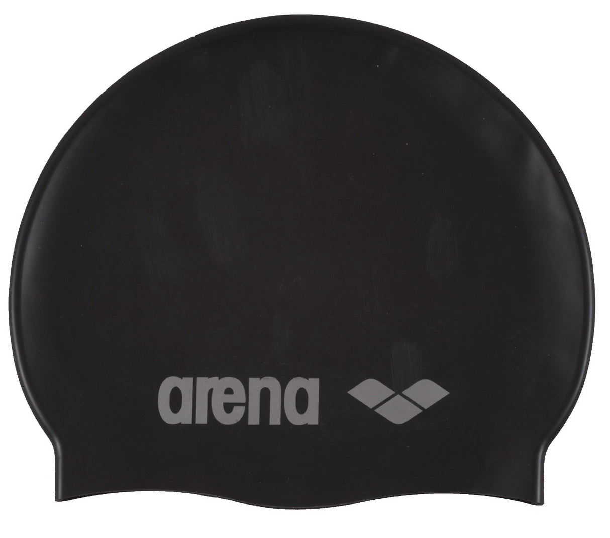 Classic Silicone Cap Arena