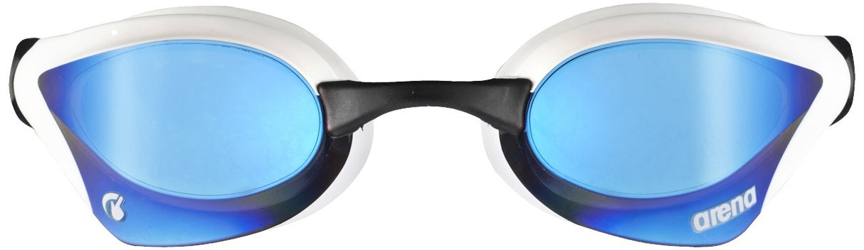 Cobra Core Swipe Mirror Goggle (Outdoors)