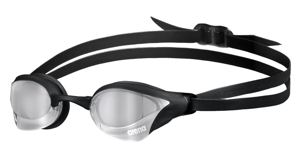 Cobra Core Swipe Mirror Goggle (Outdoors)