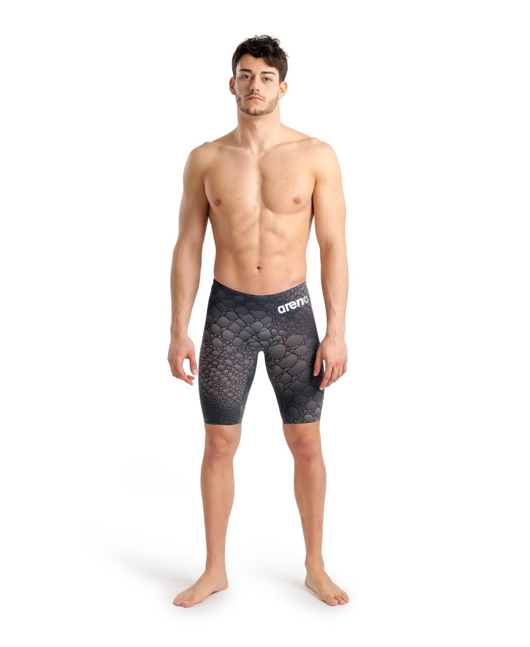 Men's Powerskin Carbon Air2 Gator LE Jammer