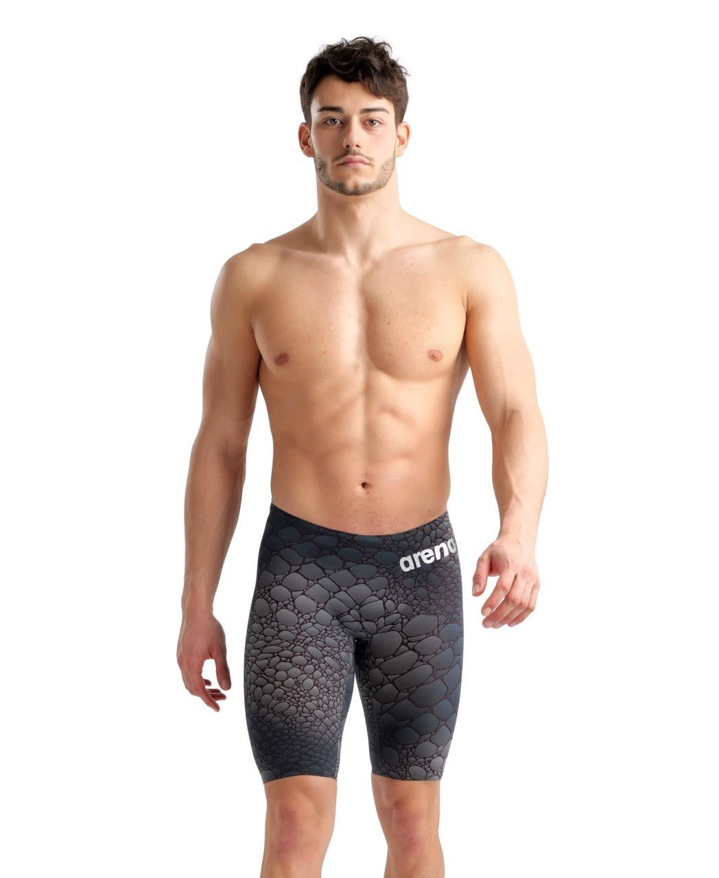 Men's Powerskin Carbon Air2 Gator LE Jammer