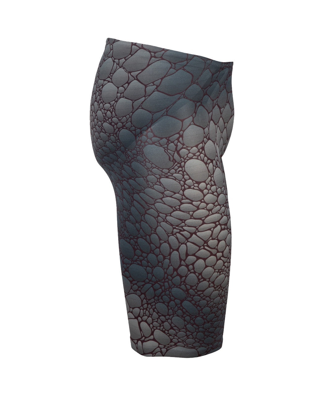 Men's Powerskin Carbon Air2 Gator LE Jammer